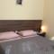 Guest House Hello