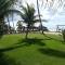 Foto: Ancorar Flat Resort (Flat de 01 quarto) 30/56