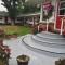 Foto: Lakelawn B&B and Motel 82/107