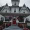 Foto: Lakelawn B&B and Motel 80/107