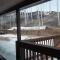 Brettelberg Slopeside Condos C4