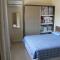 Residencial Hannah - Casa 6 - Porto Belo SC - Bairro Perequê