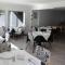 Hotel Maquehue