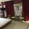 Dijlat Al Khair Hotel فندق دجلة الخير