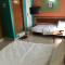 Dijlat Al Khair Hotel فندق دجلة الخير