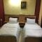 Dijlat Al Khair Hotel فندق دجلة الخير