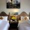 Omah Sinten Heritage Hotel & Resto