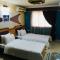 Dijlat Al Khair Hotel فندق دجلة الخير