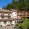 Gasthof Löwen