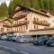 Gasthof Löwen
