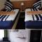 Hotel Garni