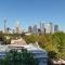 Waldorf Woolloomooloo Waters Serviced Apartments