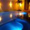 Hotel Blue Star Cancun