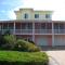 Kokopelli Villa - Matlacha waterfront close to Cap Coral - private home locally managed, fair & honest pricing