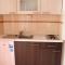 Foto: Apartment Metajna 6379a 13/24