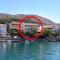 Foto: Apartments by the sea Metajna, Pag - 6379 6/55
