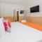 Woolgoolga Lakeside Holiday Park