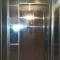 Appartement de lux 4 chambres