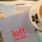 Foto: Loft - HI Hostel 28/47