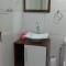 Foto: Apartamento Mobiliado Canto do Forte Kit 8/40