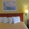 Redondo Inn and Suites - شاطئ ريدوندو