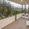 Bay View Retreat