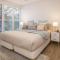 Bay View Retreat