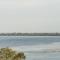 Bay View Retreat