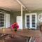 Isla Hermosa Guesthouse
