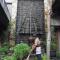Omah Sinten Heritage Hotel & Resto