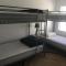 Tomaree Lodge