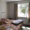 Picton House B&B and Motel