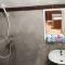 Lanta New Coconut Bungalow
