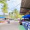 Nomads Magnetic Island