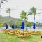Nomads Magnetic Island