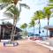 Nomads Magnetic Island