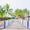 Nomads Magnetic Island