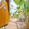 Nomads Magnetic Island