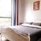 Foto: Kunming Stone Forest Homestay 27/65