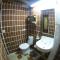 Finca Campestre La Adelita B&B