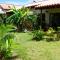 Akachichi Guesthouse