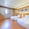 The Rivero Hotel