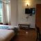 Hotel Ninamma