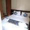Hotel Ninamma
