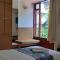 Hotel Ninamma
