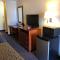 Days Inn by Wyndham Rio Rancho