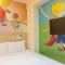 Morwing Hotel - Culture Vogue