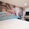 Morwing Hotel - Culture Vogue
