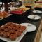 Supalai Scenic Bay Resort And Spa, SHA Extra Plus - Por Bay