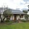 Stonewall Cottage